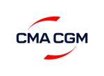 CMA CGM Malaysia Sdn Bhd