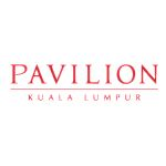 Kuala Lumpur Pavilion Sdn Bhd