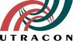 UTRACON Structural Systems Sdn Bhd