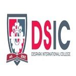 DSIC SDN. BHD.