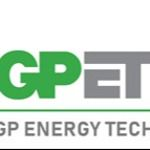 GP ENERGY TECH (MALAYSIA) SDN. BHD.