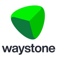 Waystone