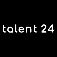 Talent 24