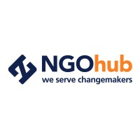 NGOhub