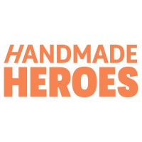 Handmade Heroes Malaysia