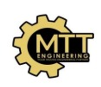 MTT Engineering (M) Sdn hd