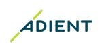 Adient Automotive Holding (M) Sdn Bhd