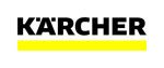 Karcher Cleaning Systems Sdn Bhd