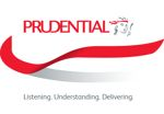 Prudential Assurance Malaysia Berhad