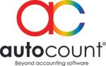 Autocount Dotcom Berhad