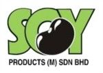 SOY PRODUCTS (MALAYSIA) SDN. BHD.