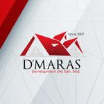 D Maras Development (M) Sdn. Bhd.