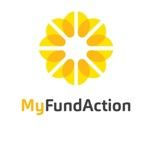 MyFundAction