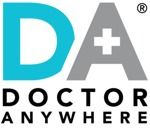 DOCTOR ANYWHERE OPERATIONS PTE. LTD.