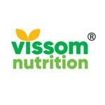 VISION BLOSSOM SDN BHD