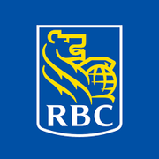 RBC Shared Services Malaysia Sdn Bhd