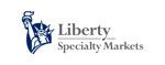 Liberty Specialty Markets