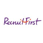 Agensi Pekerjaan RecruitFirst Sdn Bhd