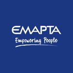 Emapta