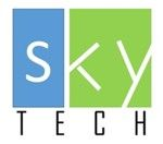 SKYTECH SYNERGY SDN. BHD.