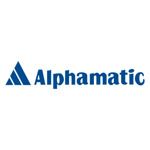 ALPHAMATIC SYSTEMS SDN BHD