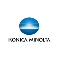 Konica Minolta Malaysia