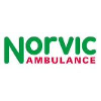 Norvic Group