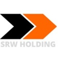 SRW Holding Sdn Bhd