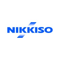 Nikkiso Clean Energy & Industrial Gases