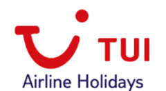 TUI International Holiday (Malaysia) Sdn. Bhd.