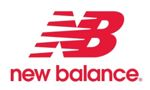 NEW BALANCE ATHLETIC SHOES SDN.BHD.