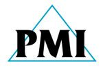 PMI-Technology Sdn Bhd