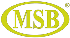 MSBB Engineering Sdn Bhd