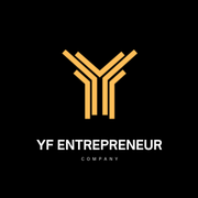 YF ENTREPRENEUR SDN. BHD.