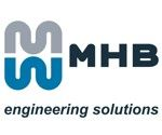 Malaysia Marine and Heavy Engineering Sdn Bhd