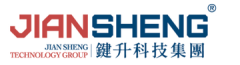 Jian Sheng Printing Company Limited