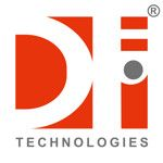 DFINITI TECHNOLOGIES SDN BHD