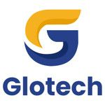 GLOTECH SDN. BHD.