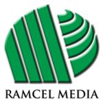 Ramcel Media Sdn Bhd