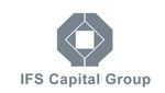 IFS Capital Group