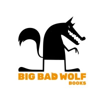 BIG BAD WOLF BOOKS [BBW BOOKS]