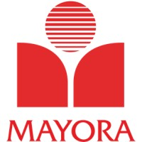 Mayora Malaysia Sdn Bhd