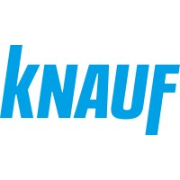 Knauf