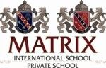 MATRIX EDUCARE SDN BHD