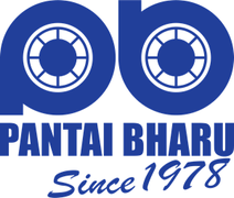 PANTAI BHARU GROUP OF COMPANIES