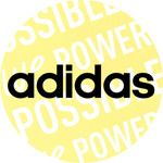 adidas (Malaysia) Sdn. Bhd.