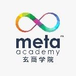 META ACADEMY SDN. BHD.