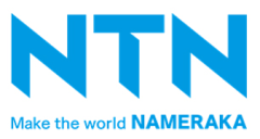 NTN Bearing-Malaysia Sdn Bhd