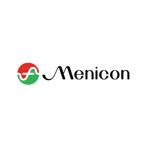 MENICON MALAYSIA SDN. BHD.