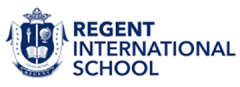 Regent International School